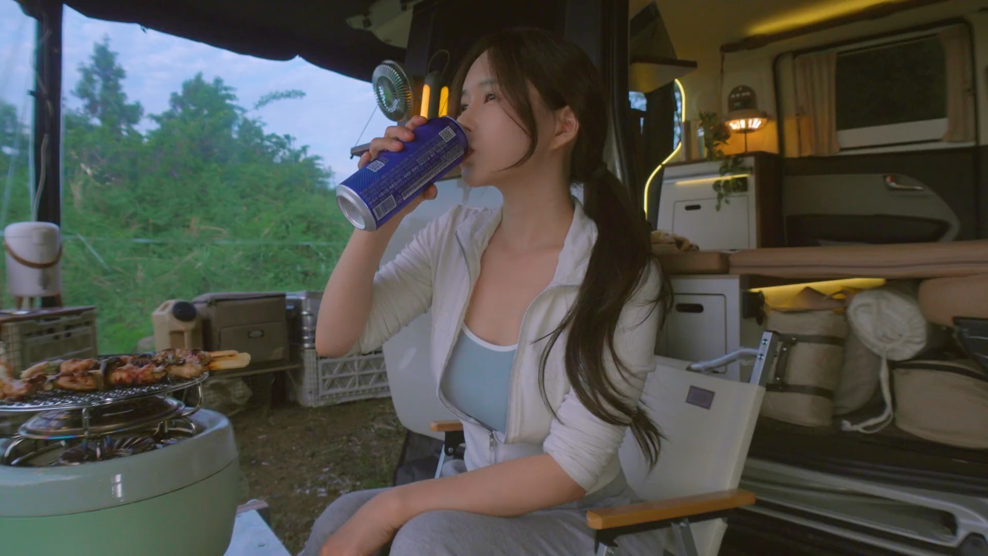 欧美 激情 图片 亚洲 国产_国产精品播放一区二区三区_欧美视频在线观看 不卡_国产自愉自愉免费精品七-2020国产精品永久在线观看_一本色道在线久88_亚洲国产视频一区二区三区_国产精品高清不卡在线观看|学习导读 | 一图读懂中央城市工作会议